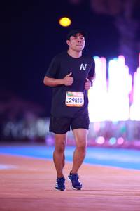 BIB: 
                            <button type="button" onclick="openModal(23993241)" class="btn btn-primary btn-sm float-right btn-popup" data-toggle="modal" data-target=".modal-high-quality">
                        <i class="fas fa-shopping-cart"></i> Add to Cart
                    </button>
                                            <button type="button" onclick="isThisMe(23993241, true)" class="btn btn-success btn-sm float-right btn-popup btn-isme hidden" data-toggle="tooltip" data-placement="bottom" title="นี่คือรูปของคุณใช่ไหม คลิกที่นี่เพื่อเอาเข้าอัลบั้ม">
                        <i class="fas fa-plus"></i> Add to album
                    </button>
                    <button type="button" onclick="isThisMe(23993241, false)" class="btn btn-warning btn-sm float-right btn-popup btn-isnotme hidden">
                        <i class="fas fa-ban"></i> Remove from album
                    </button>